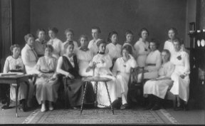 mansholthettyschool-1916